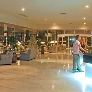 Lucana Hotel Playa del Inglés