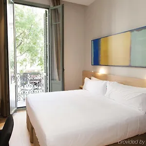 Ambit Hotel Barcelona