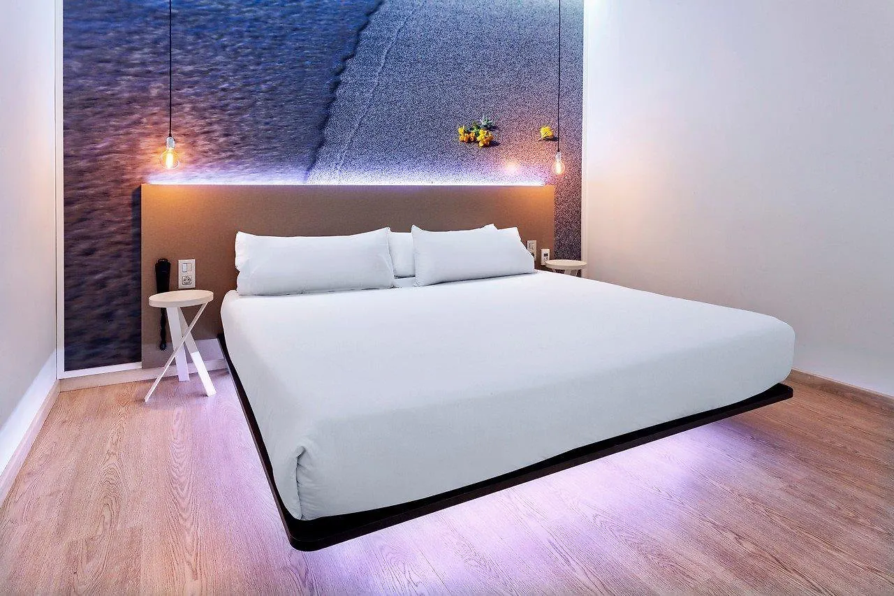 ***  B&B Hotel Donostia Aeropuerto Oiartzun España