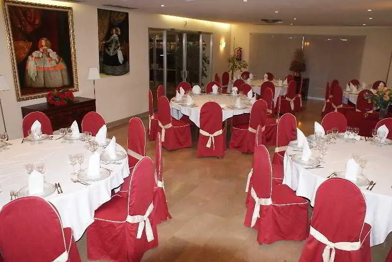 B&B Hotel Donostia Aeropuerto Oiartzun España